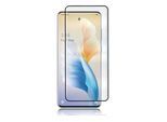 Panzer Samsung Galaxy S22 Ultra Curved Glass