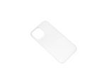 GEAR Phone Case TPU Transparent - iPhone 13 Pro Max