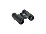 Olympus binocular 10 x 21 RC II WP