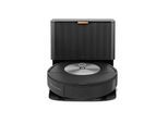 iRobot Roboter Staubsauger Roomba Combo J7+