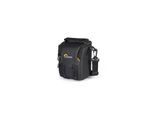 Lowepro Adventura SH 115 III Black