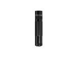 MAGLITE XL50