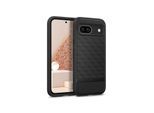 Spigen Caseology Parallax Google Pixel 8a matte black