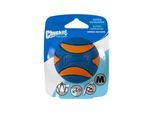 CHUCKIT Ultra Squeaker ball M