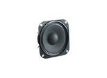 Visaton M 10 8 OHM - speaker driver