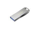 SANDISK Ultra Luxe - 512GB - USB-Stick
