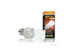 EXO TERRA - Reptile Uvb 150 Fluorescent lamp 13W E27 - (220.1880)