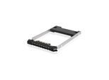 RaidSonic ICY DOCK EZ-Slide Slim MB993TP-B - ssd/hard drive caddy