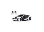 Jamara BMW I8 1:24 white 27Mhz