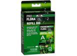 JBL Aqua JBL - Proflora Co2 Refill Bio+ (141.8128)