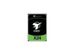 Seagate Exos X24 - 20TB - Festplatten - ST20000NM005H - SAS3 - 3.5"