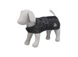 Trixie Orléans Dog Coat Circum: 70-100cm Length: 80cm