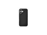 ZAGG Luxe Snap for Apple iPhone 16
