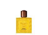VERSACE Eros Energy EDP - 200 ml