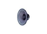 Visaton W 250 8 Ohm - speaker driver