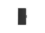 GEAR Wallet Case Black - Samsung S21 Ultra