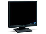 Bildschirm 19" LCD SXGA Fujitsu E19-5
