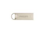 Philips FM64FD160B Moon edition 2.0 - USB flash drive - 64 GB - 64GB - USB-Stick