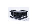 Epson ELPMB59 - mounting component - for projector