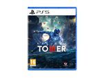 Project Tower - Sony PlayStation 5 - Shooter - PEGI 16