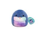 Squishmallows Herman the Snake 19 cm