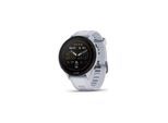 Garmin Forerunner 955 Solar - Whitestone