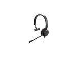Jabra Evolve 20SE MS Mono