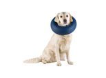 Trixie Protective Collar Inflatable M 40-45cm