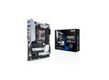 ASUS PRIME X299-A II Mainboard - Intel X299 - Intel LGA2066 socket - DDR4 RAM - ATX