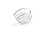 Funktion Coffee filter holder 20x15 cm