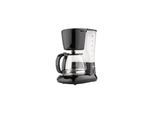 Tristar CM-1245 - coffee maker