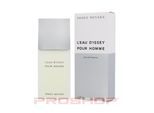 Issey Miyake L'Eau D'Issey Pour Homme