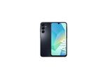 Samsung Galaxy A16 4G 256GB/8GB - Black