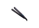 REMINGTON Glätteisen S6505 PRO-Sleek & Curl