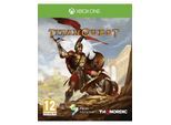 Titan Quest - Microsoft Xbox One - Action - PEGI 12