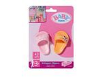 Baby Born Slippers 43cm assorted