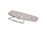 Duotone Boardbag Single Twintip 2026 138cm x43cm