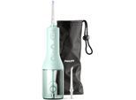 Philips Sonicare HX3826/24 jet dentaire portable 1 pcs