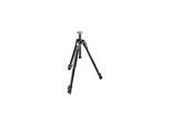 Manfrotto 290 XTRA Alu 3 section tripod