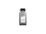 Epson - Large Format - ink optimizer cartridge