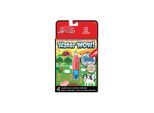 Melissa & Doug Water WOW! ON the GO - Farm