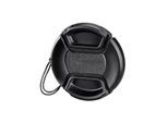 Hama Lens Cap Smart 72.0mm