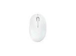 ASUS - mouse - Maus (Pink)