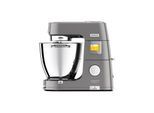 Kenwood Küchenmaschine Titanium Chef Patissier XL KWL90.004SI