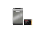 KODAK K7700 / KLIC-7006 Combo Pack
