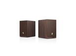 Audio Pro Speaker A28 Multiroom Walnut