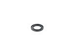 Tilta MB-T16-62 camera filter accessory