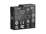 Insta360 Battery for Ace Pro 2