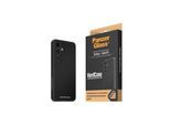 PanzerGlass HardCase with D3O Samsung Galaxy S24 | Black
