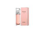 Hugo Boss Ma Vie Pour Femme L´eau EDT 50 ml